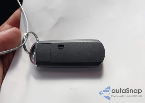 2018 Mazda Cx-5 Touring из США, поврежденный, VIN JM3KFBCM6J0447815